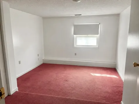 1515 Fairfax Road Fletcher VT 05444