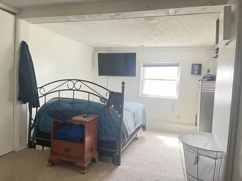 1515 Fairfax Road Fletcher VT 05444