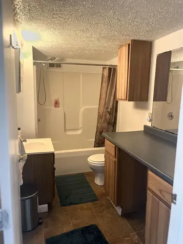 1515 Fairfax Road Fletcher VT 05444