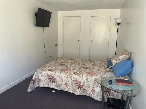 1515 Fairfax Road Fletcher VT 05444