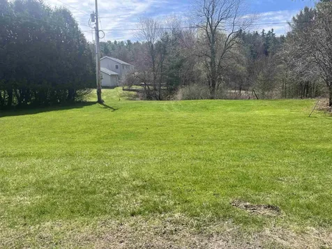 1515 Fairfax Road Fletcher VT 05444