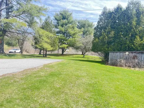 1515 Fairfax Road Fletcher VT 05444