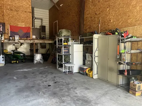 1515 Fairfax Road Fletcher VT 05444