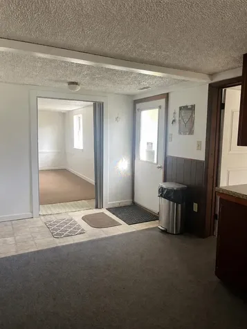 1515 Fairfax Road Fletcher VT 05444