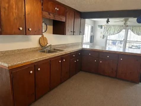 1515 Fairfax Road Fletcher VT 05444