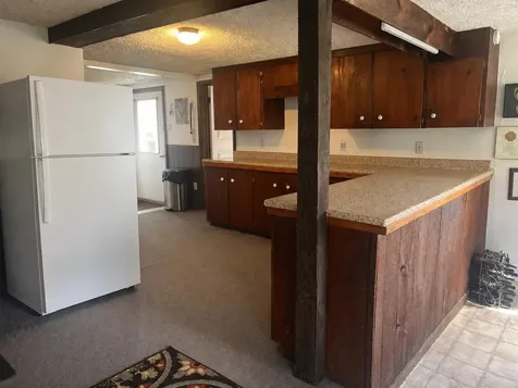 1515 Fairfax Road Fletcher VT 05444