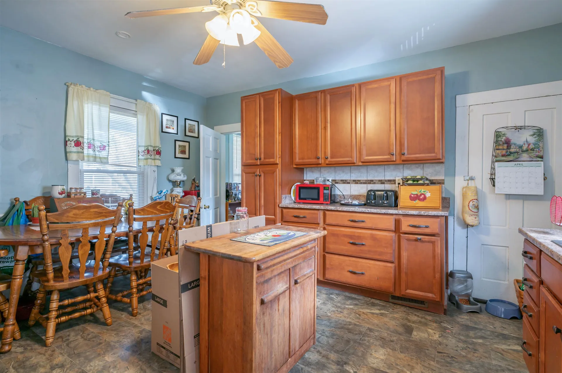 58 Amherst Street Nashua NH 03064