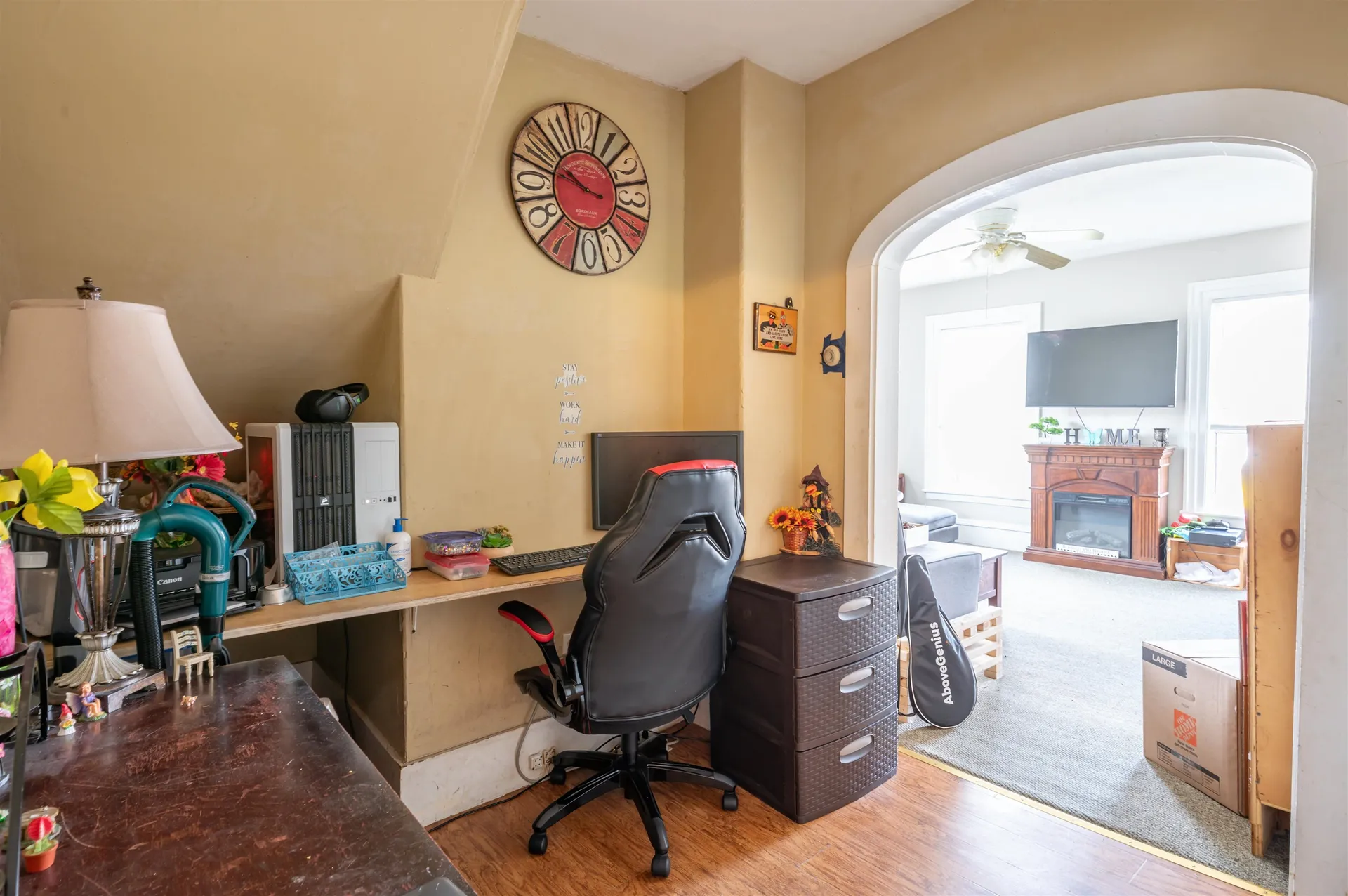 58 Amherst Street Nashua NH 03064