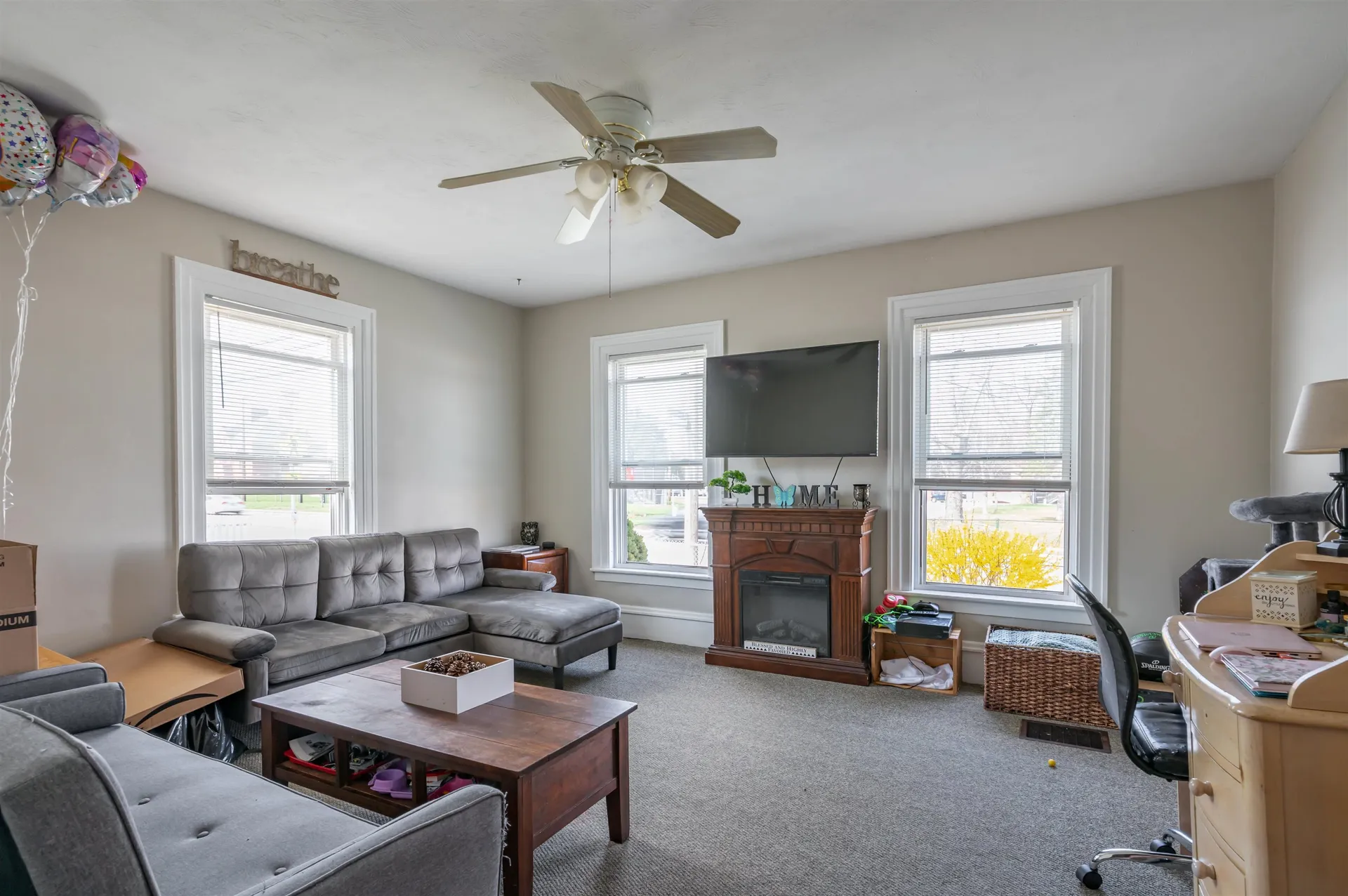58 Amherst Street Nashua NH 03064