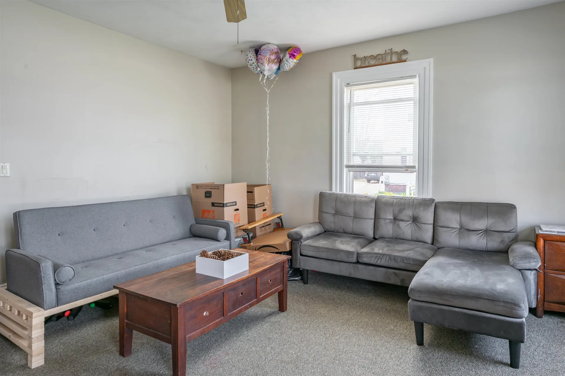 58 Amherst Street Nashua NH 03064