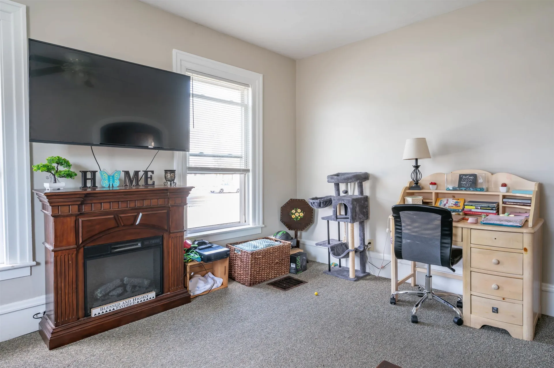 58 Amherst Street Nashua NH 03064