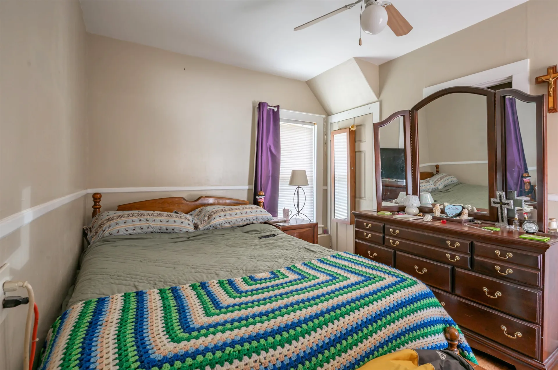 58 Amherst Street Nashua NH 03064
