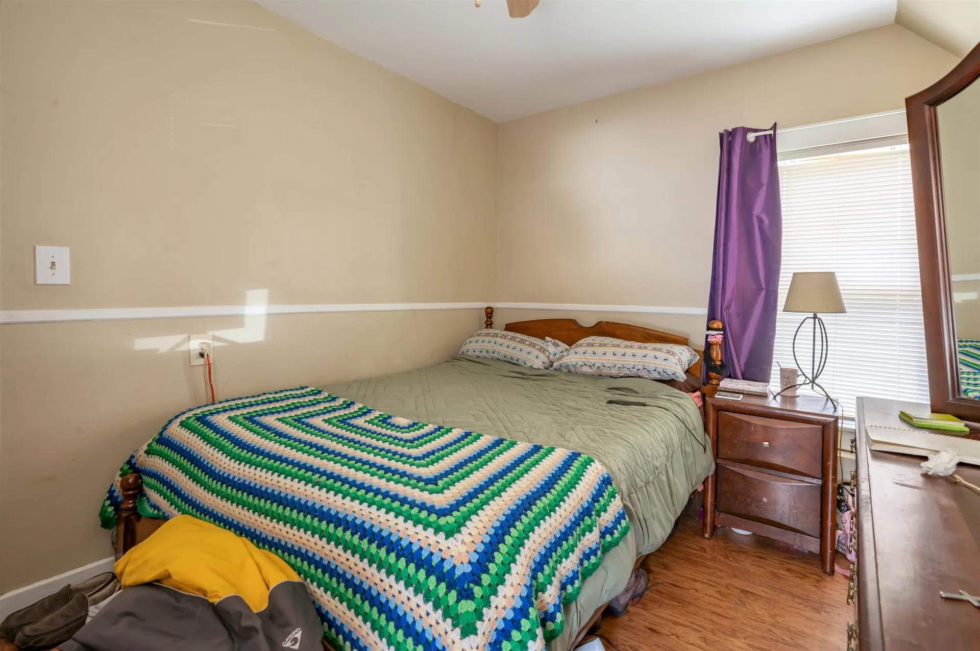 58 Amherst Street Nashua NH 03064