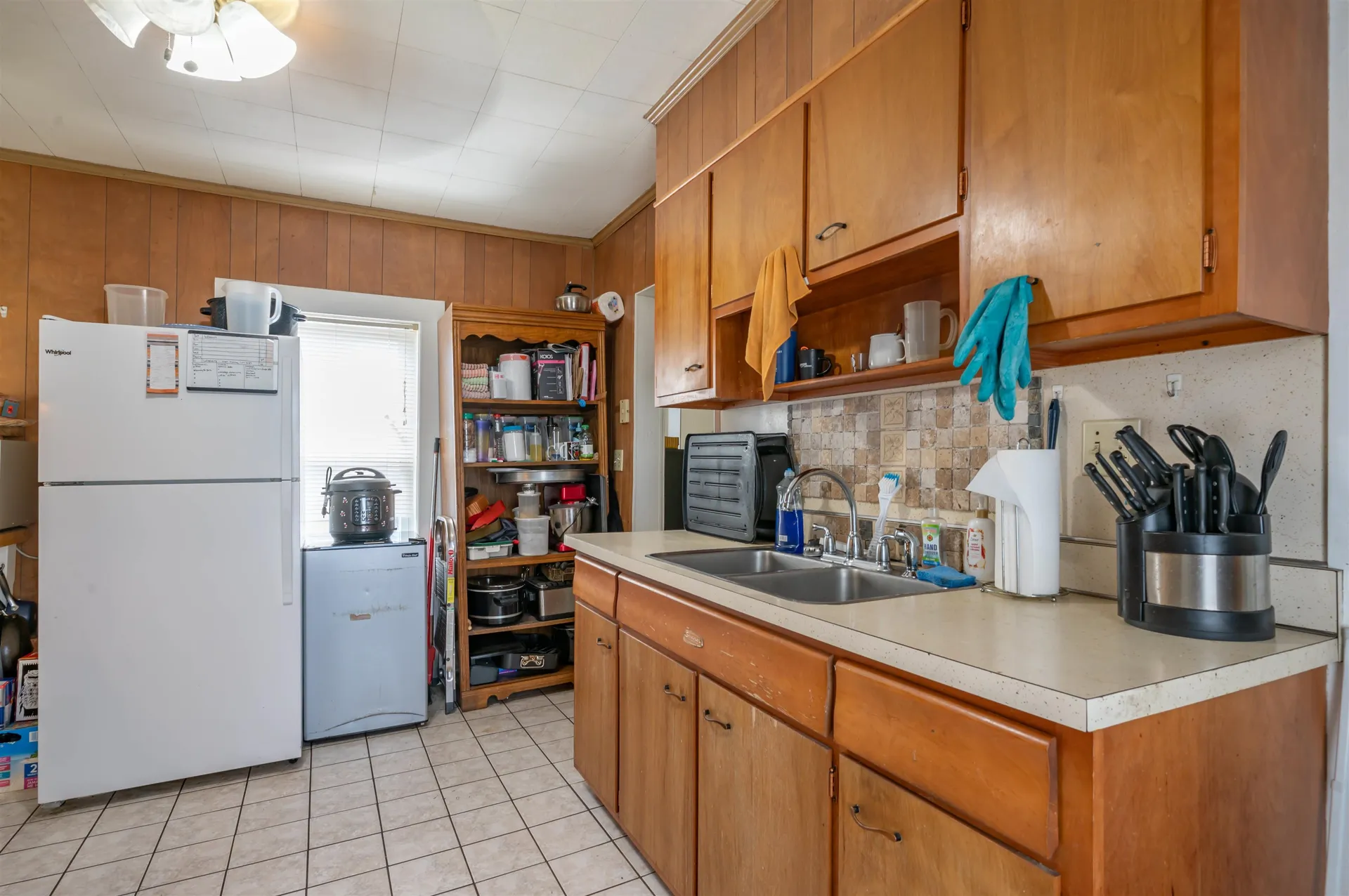 58 Amherst Street Nashua NH 03064