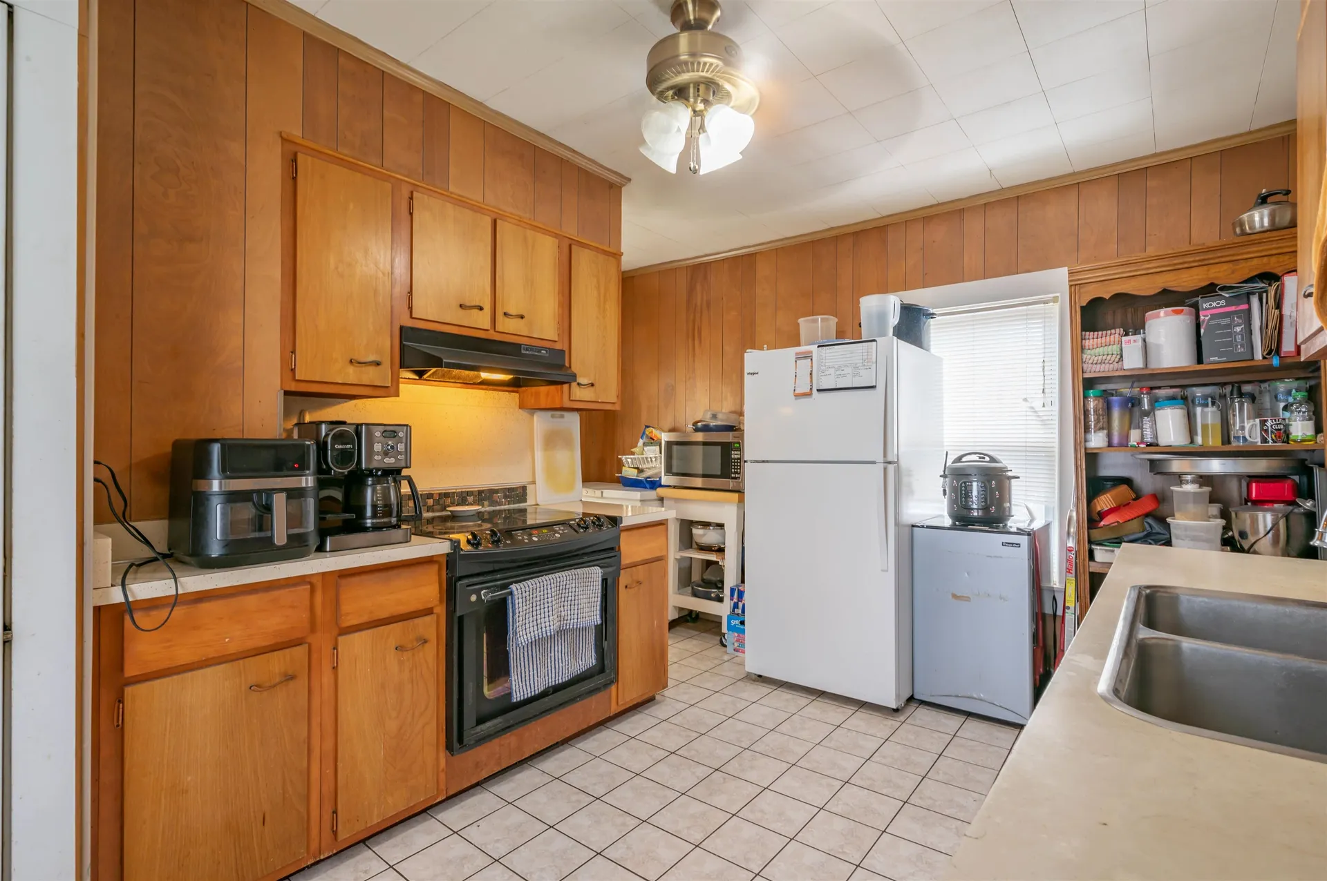58 Amherst Street Nashua NH 03064