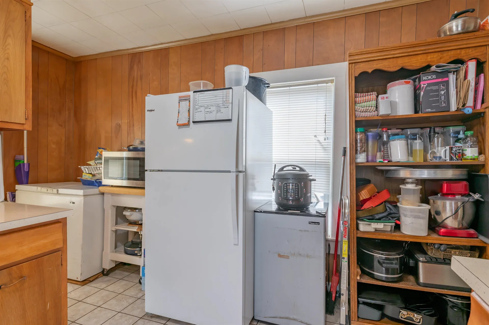58 Amherst Street Nashua NH 03064
