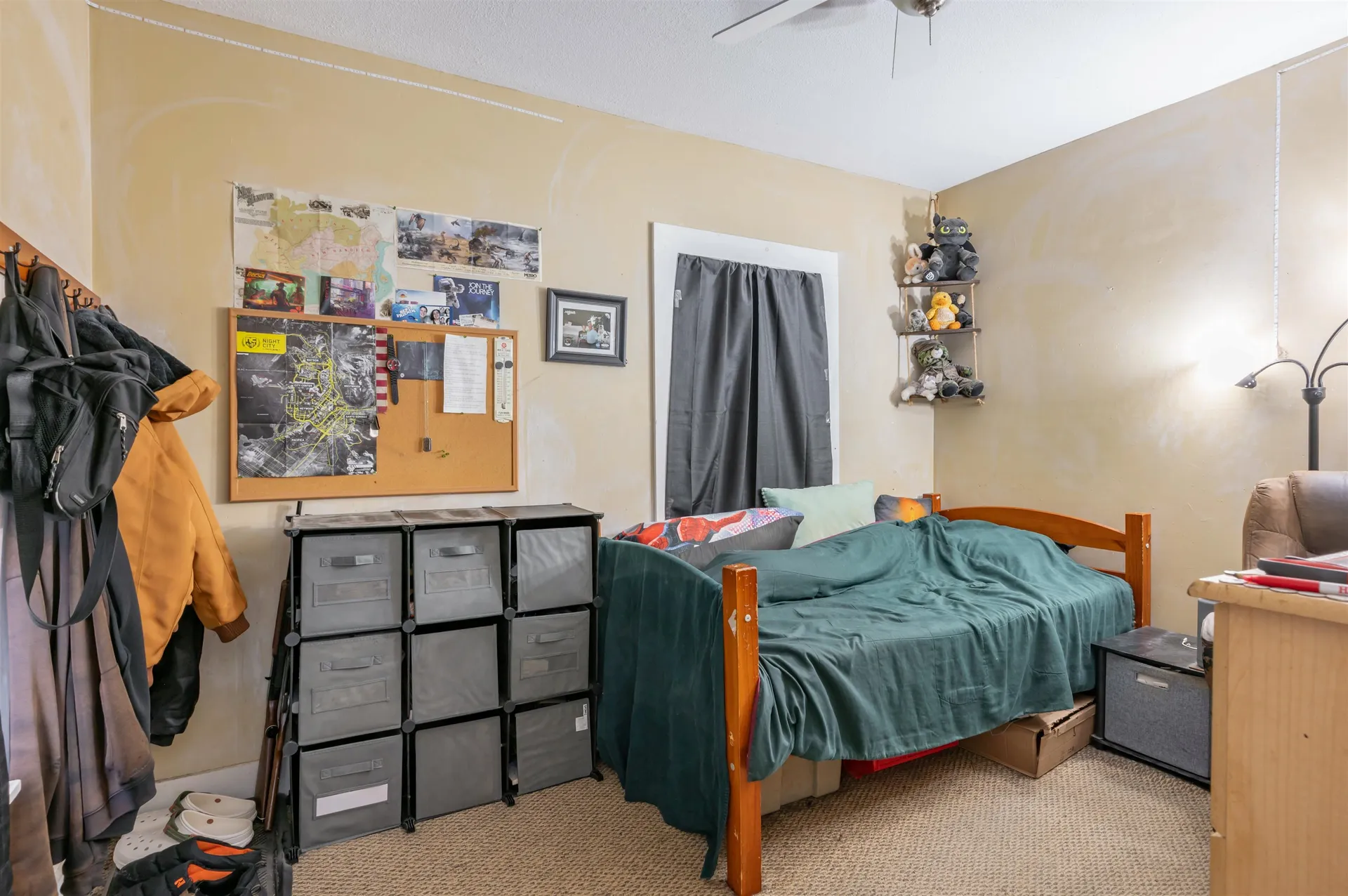 58 Amherst Street Nashua NH 03064