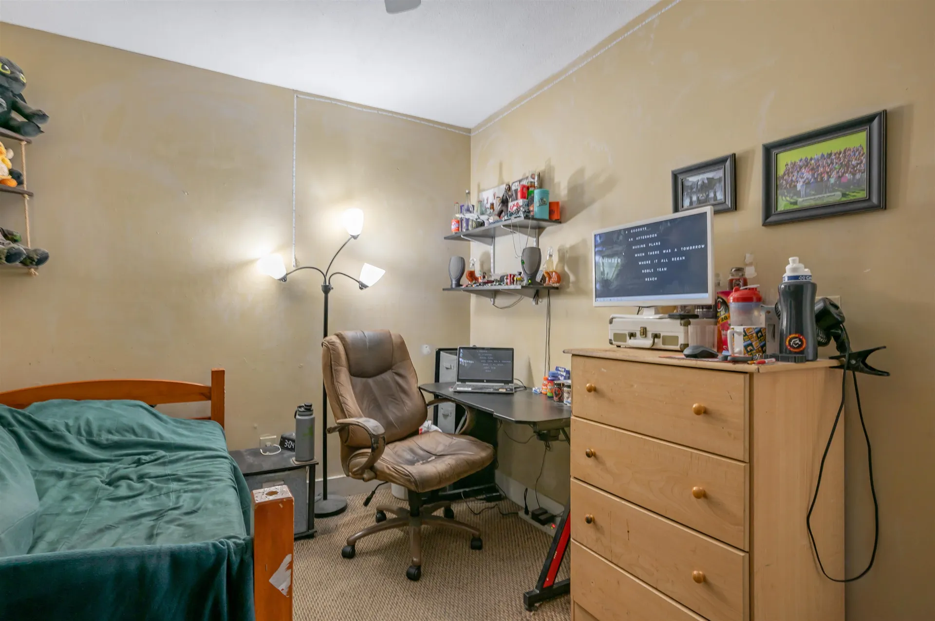 58 Amherst Street Nashua NH 03064