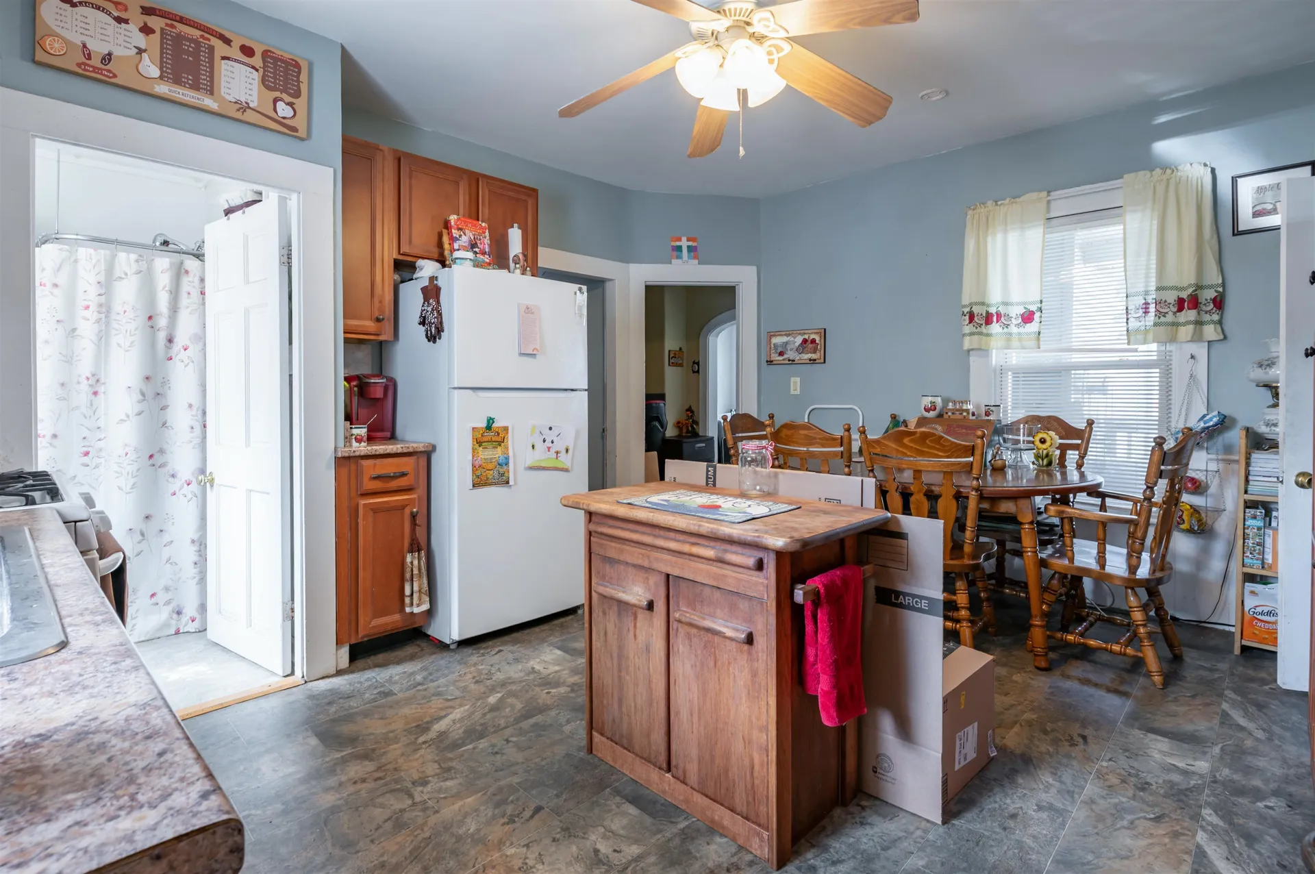 58 Amherst Street Nashua NH 03064