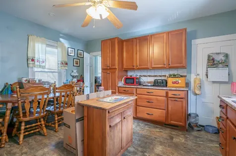 58 Amherst Street Nashua NH 03064