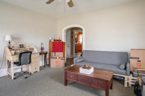 58 Amherst Street Nashua NH 03064