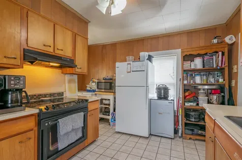 58 Amherst Street Nashua NH 03064