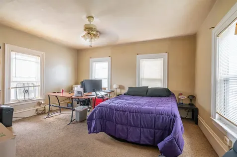 58 Amherst Street Nashua NH 03064