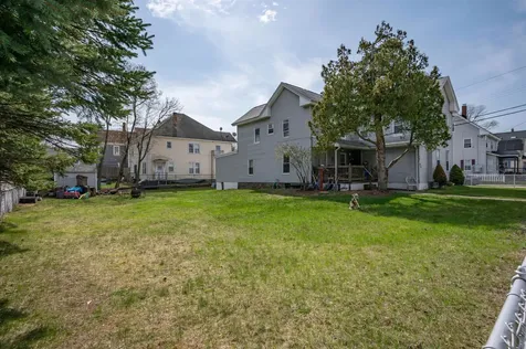 58 Amherst Street Nashua NH 03064