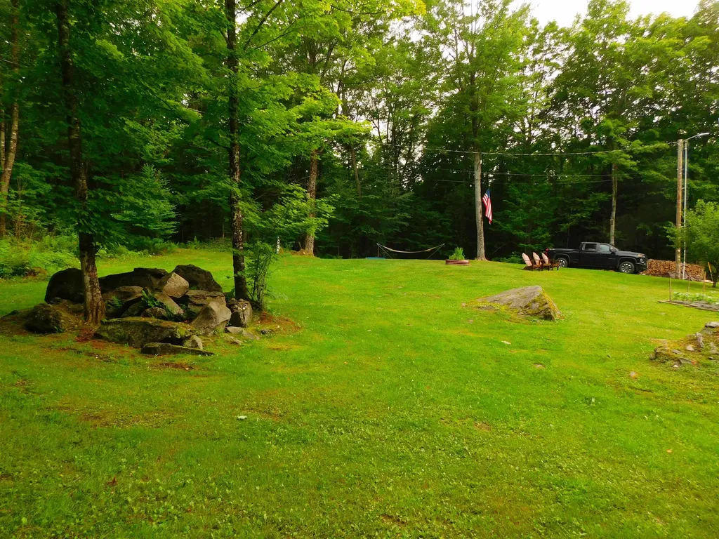 87-89 Sullivan Drive Stewartstown NH 03576
