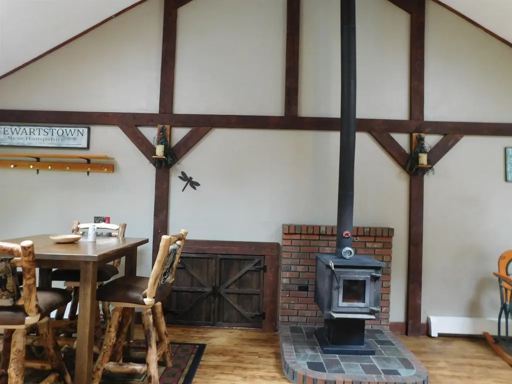 87-89 Sullivan Drive Stewartstown NH 03576