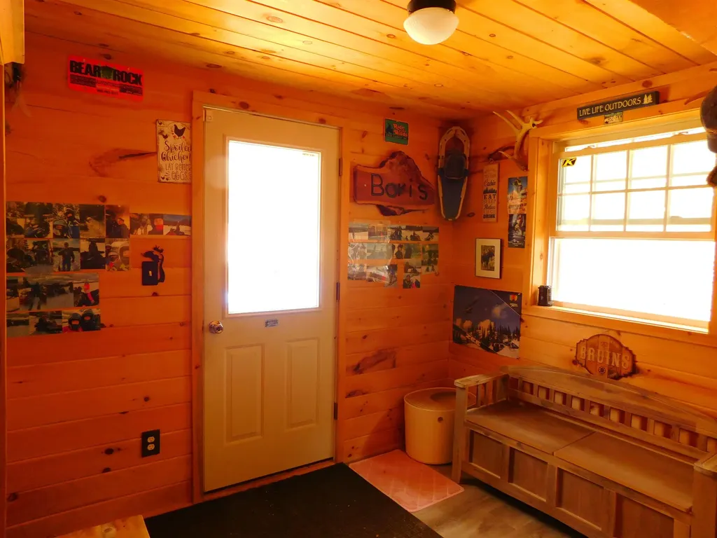 87-89 Sullivan Drive Stewartstown NH 03576