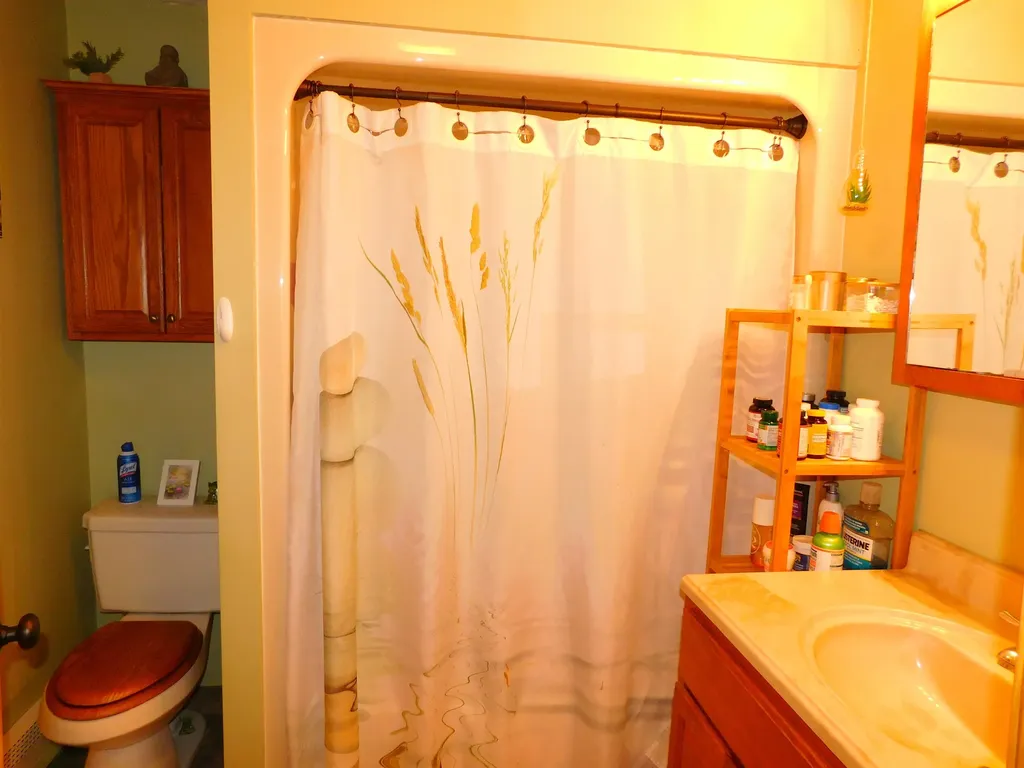 87-89 Sullivan Drive Stewartstown NH 03576