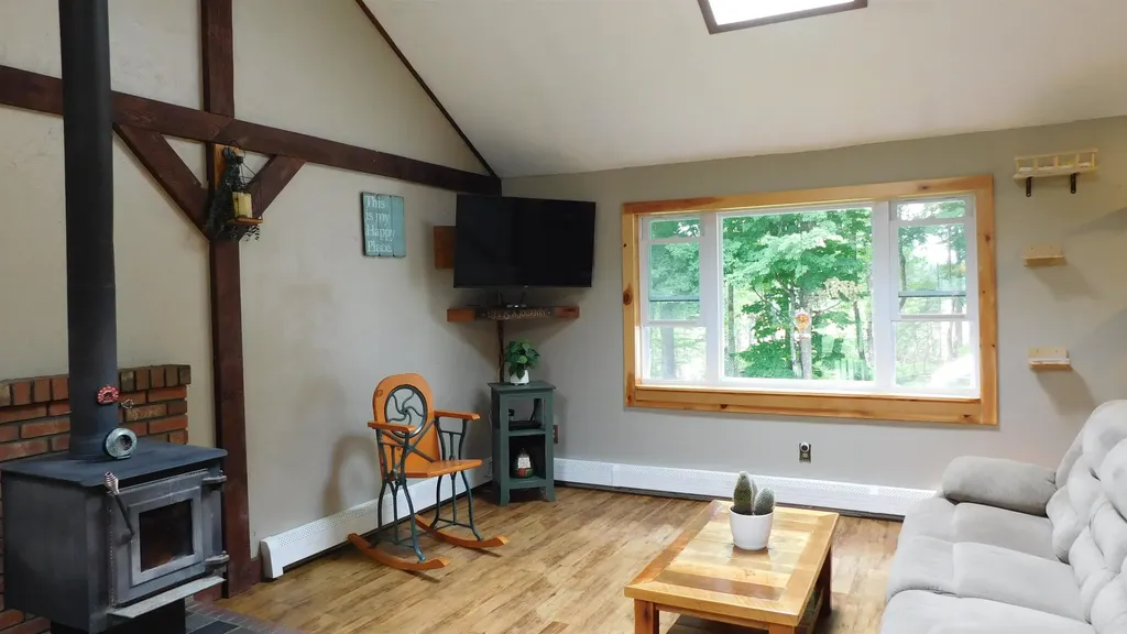 87-89 Sullivan Drive Stewartstown NH 03576
