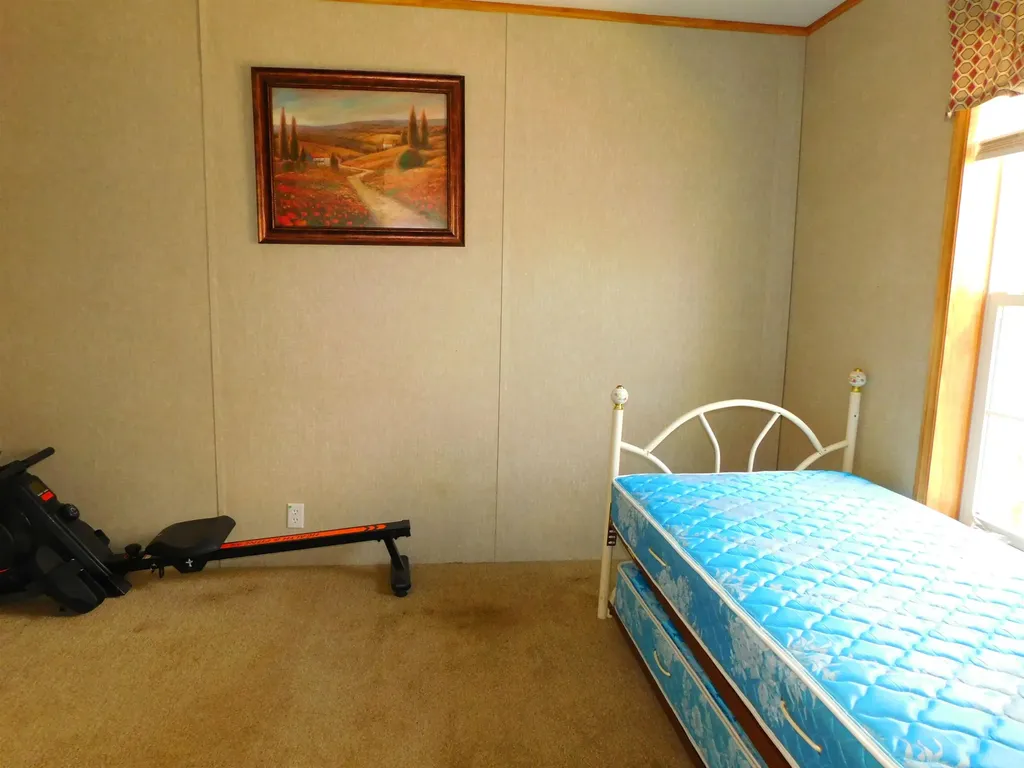 87-89 Sullivan Drive Stewartstown NH 03576