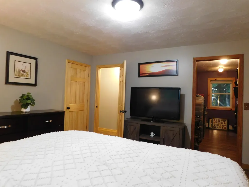 87-89 Sullivan Drive Stewartstown NH 03576