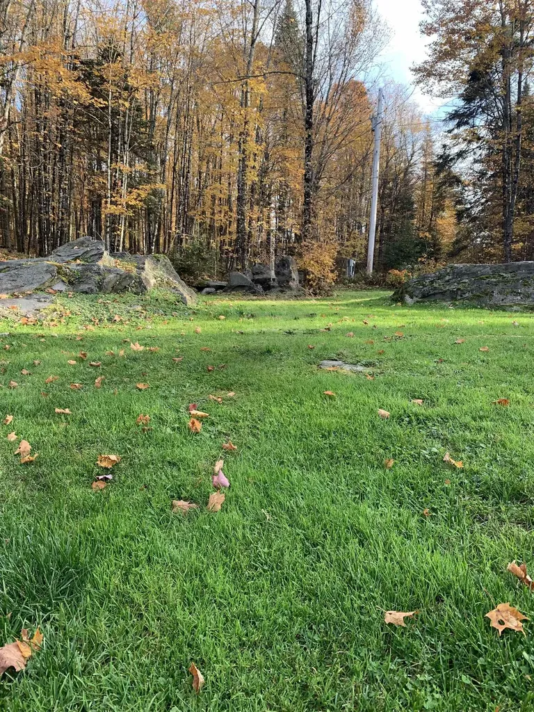 87-89 Sullivan Drive Stewartstown NH 03576