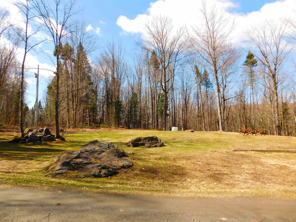 87-89 Sullivan Drive Stewartstown NH 03576