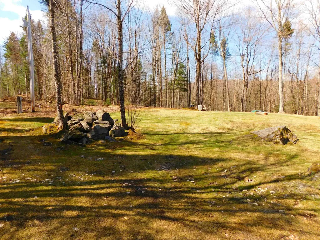 87-89 Sullivan Drive Stewartstown NH 03576