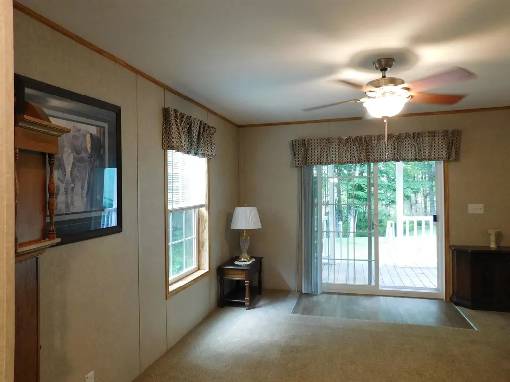 87-89 Sullivan Drive Stewartstown NH 03576