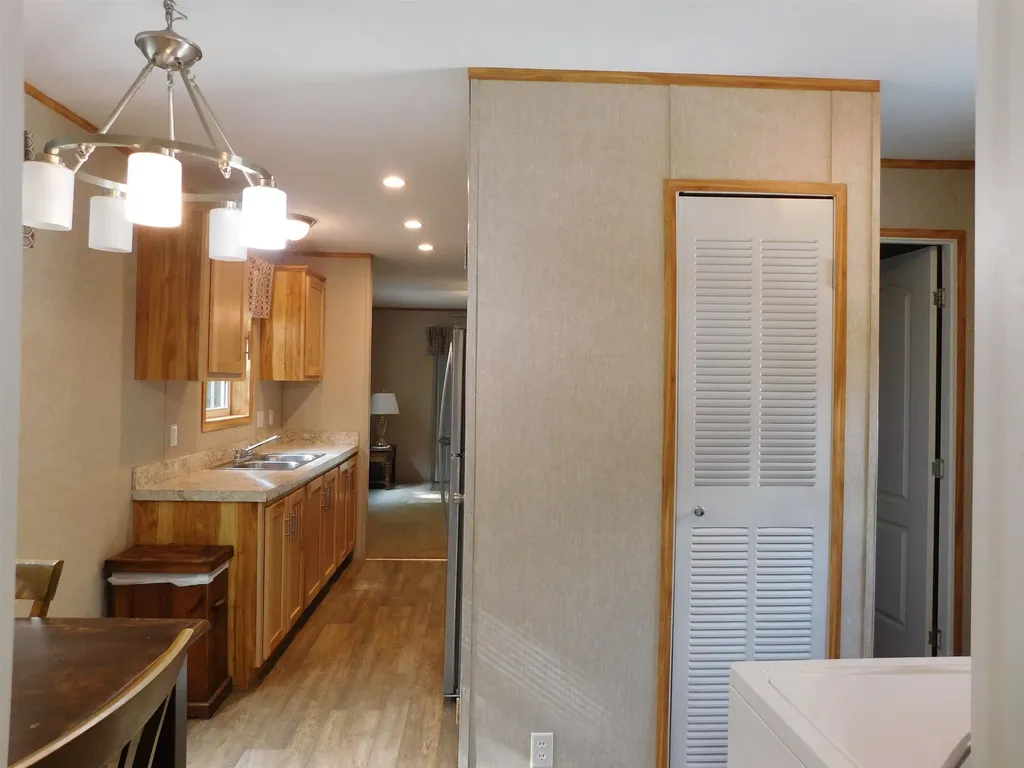 87-89 Sullivan Drive Stewartstown NH 03576
