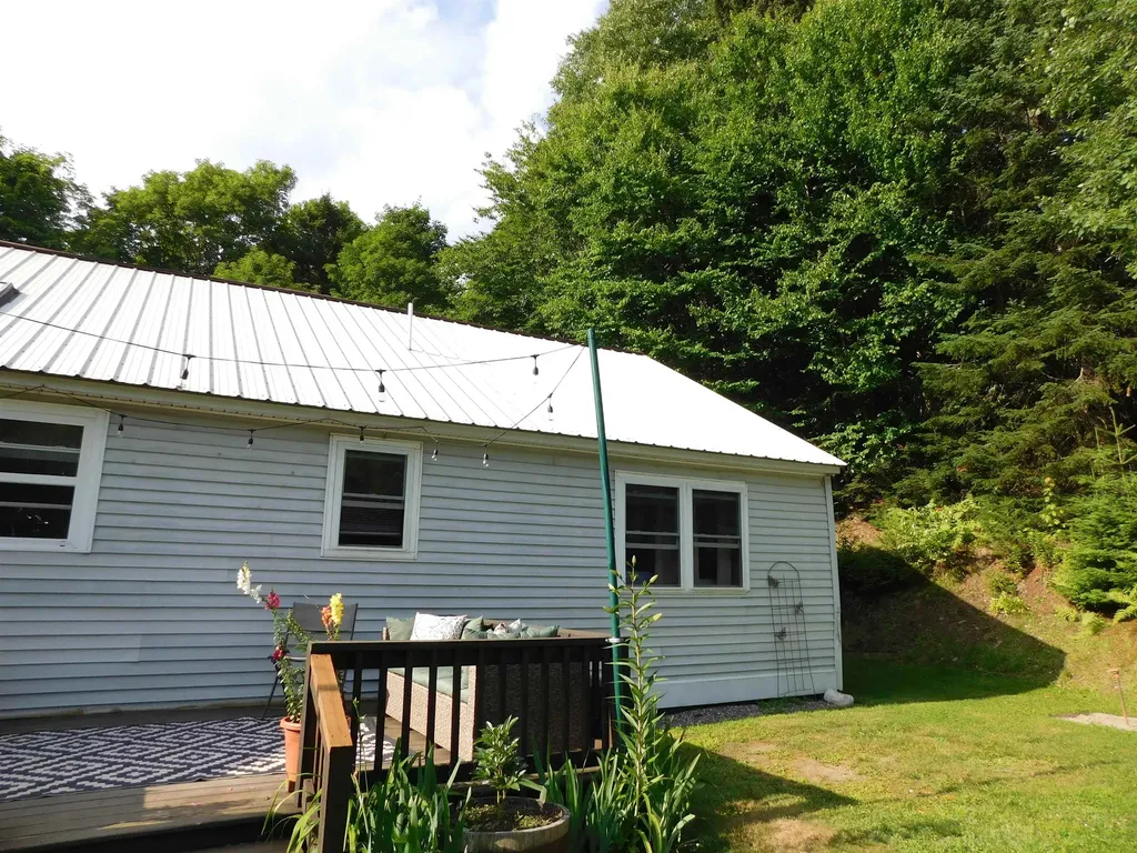 87-89 Sullivan Drive Stewartstown NH 03576