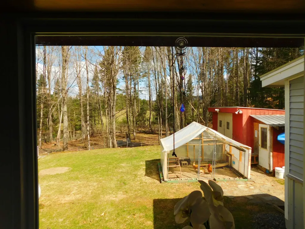 87-89 Sullivan Drive Stewartstown NH 03576