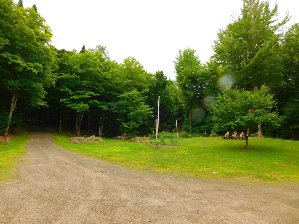 87-89 Sullivan Drive Stewartstown NH 03576