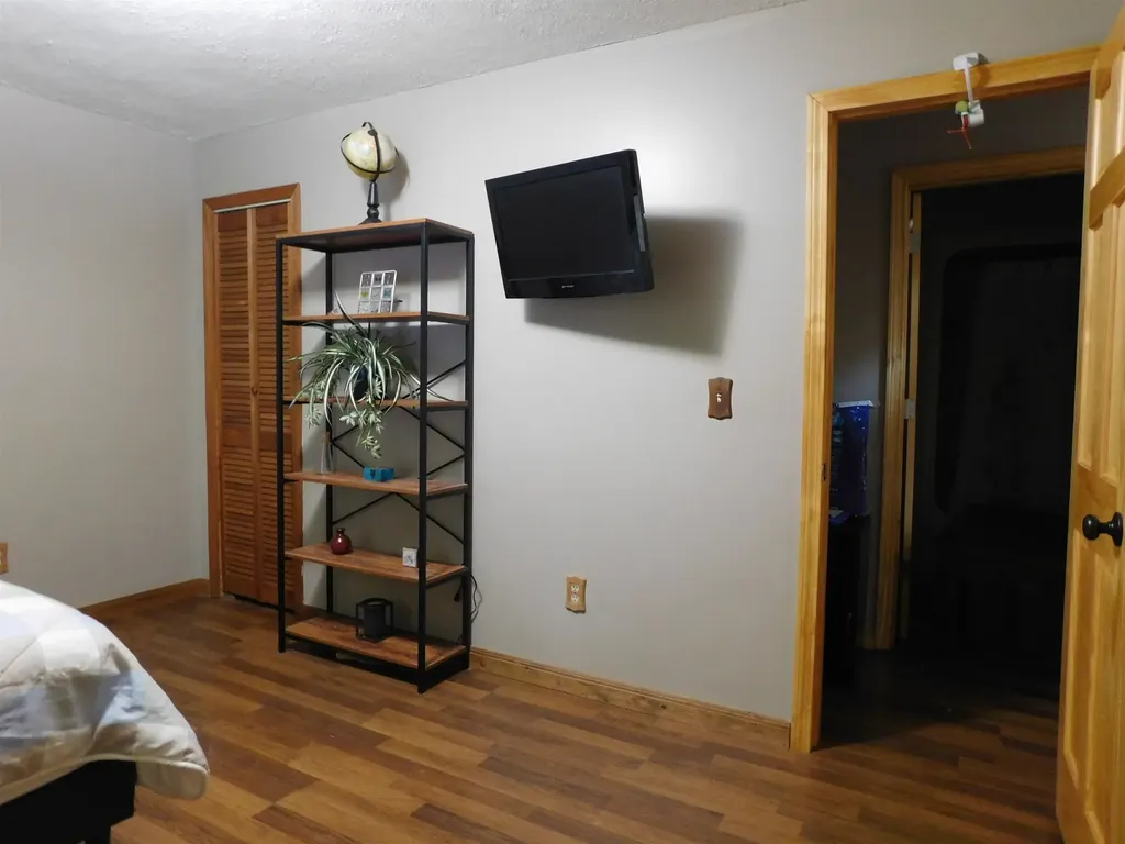 87-89 Sullivan Drive Stewartstown NH 03576