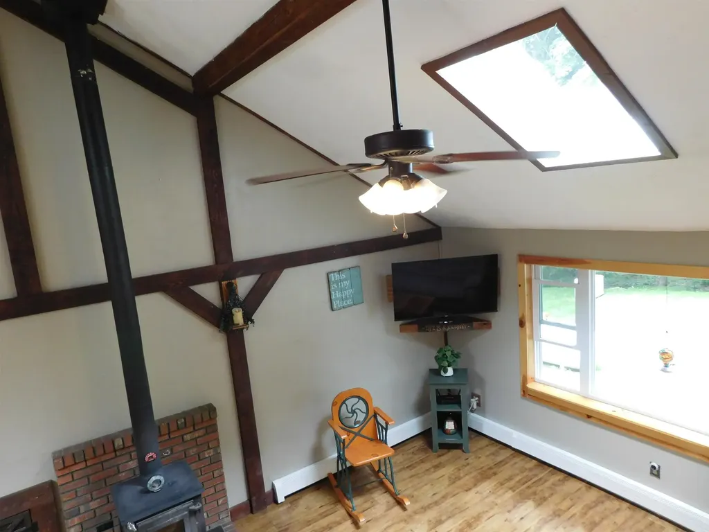 87-89 Sullivan Drive Stewartstown NH 03576