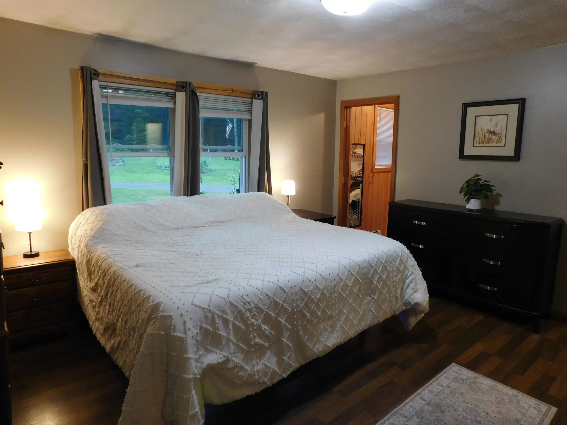 87-89 Sullivan Drive Stewartstown NH 03576