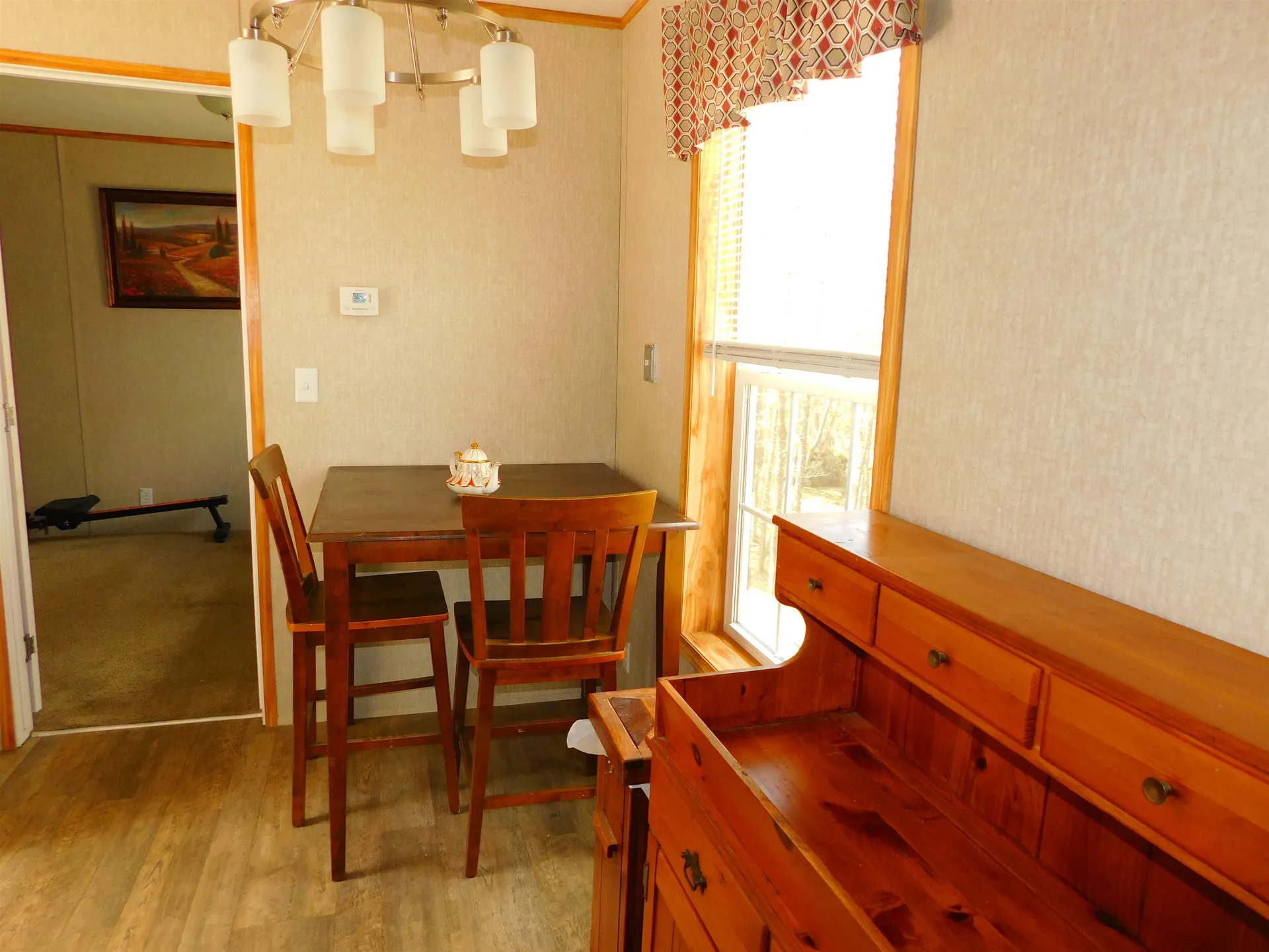 87-89 Sullivan Drive Stewartstown NH 03576