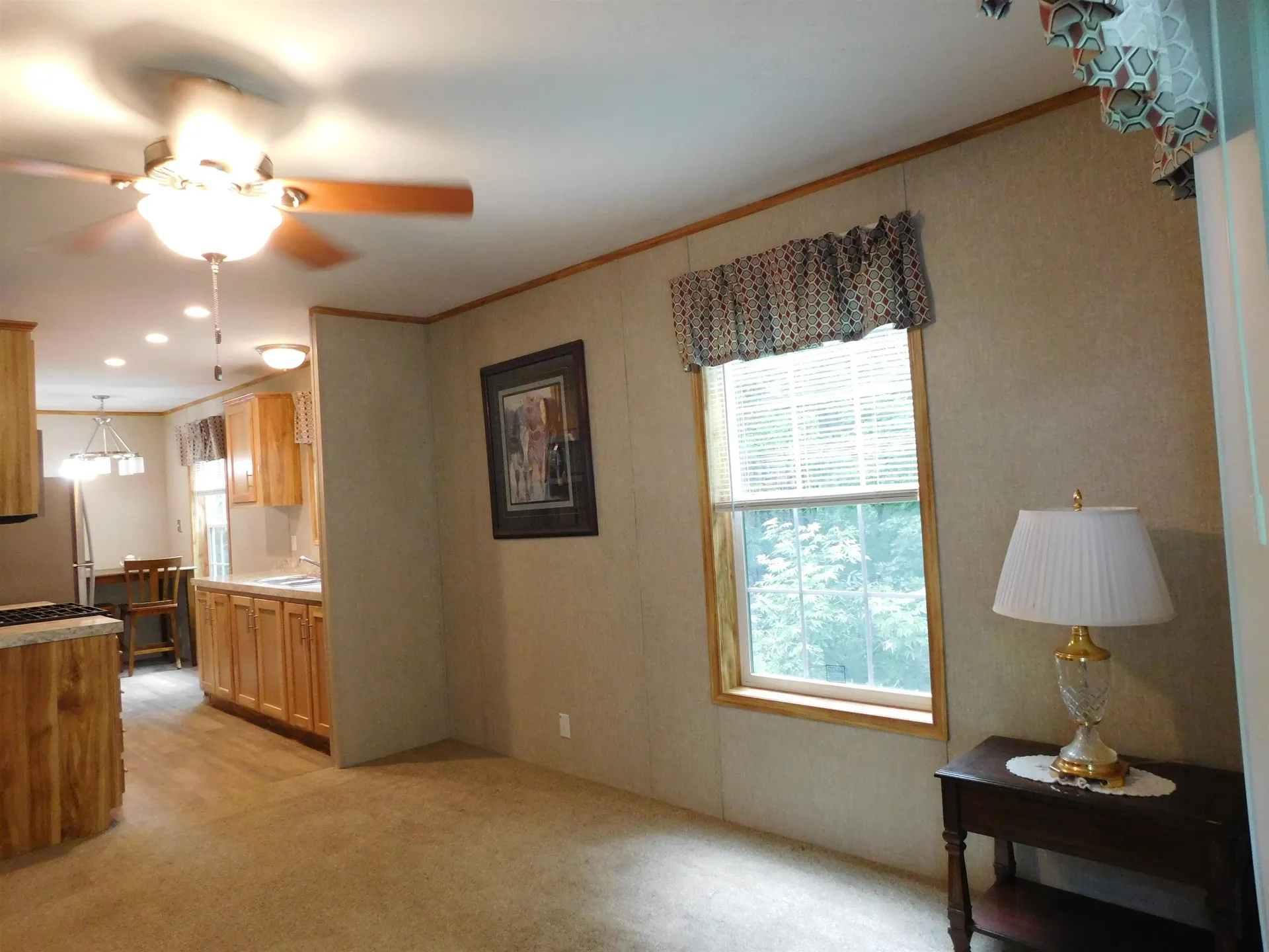 87-89 Sullivan Drive Stewartstown NH 03576