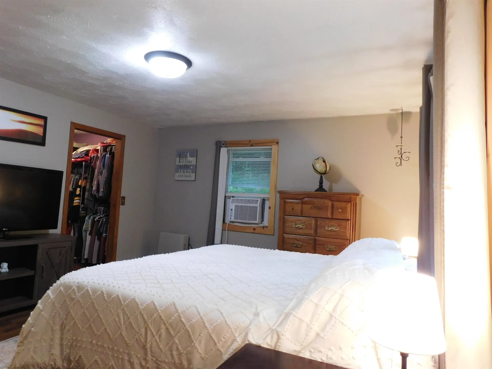87-89 Sullivan Drive Stewartstown NH 03576