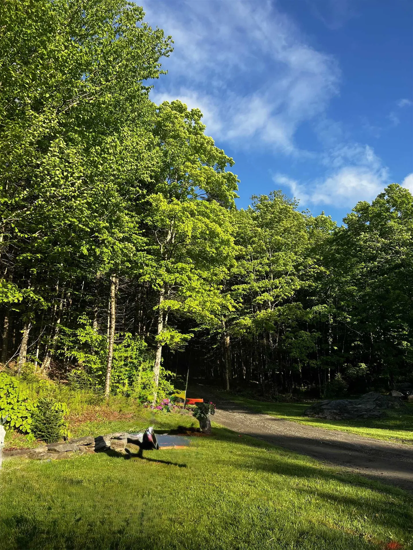 87-89 Sullivan Drive Stewartstown NH 03576